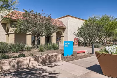 12535 W Skyview Drive, Sun City West, AZ 85375 - Photo 27