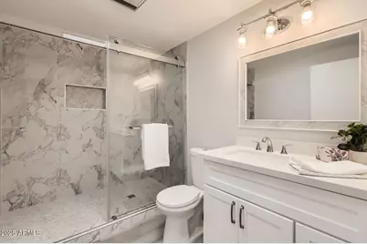 12535 W Skyview Drive, Sun City West, AZ 85375 - Photo 19