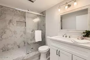 12535 W Skyview Dr, Sun City West, AZ 85375 - Photo 19