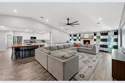1102 N Forest --, Mesa, AZ 85203 - Photo 13