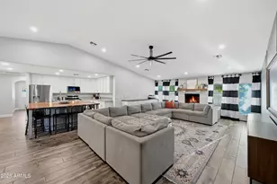 1102 N Forest, Mesa, AZ 85203 - Photo 13