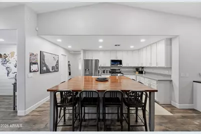 1102 N Forest --, Mesa, AZ 85203 - Photo 17