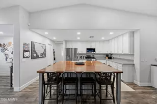 1102 N Forest, Mesa, AZ 85203 - Photo 17
