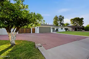 1102 N Forest, Mesa, AZ 85203 - Photo 9