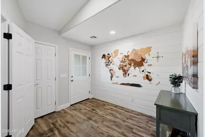 1102 N Forest --, Mesa, AZ 85203 - Photo 11