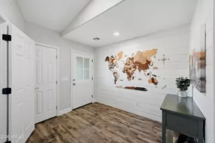 1102 N Forest, Mesa, AZ 85203 - Photo 11