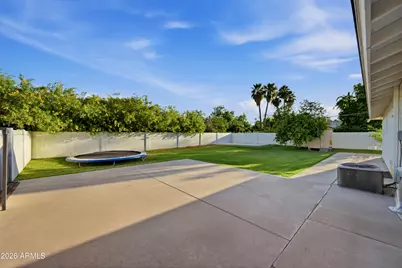 1102 N Forest --, Mesa, AZ 85203 - Photo 41