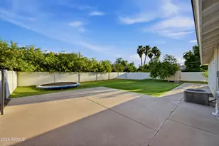 1102 N Forest, Mesa, AZ 85203 - Photo 41