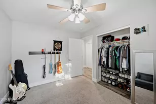1102 N Forest, Mesa, AZ 85203 - Photo 27