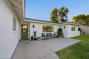 1102 N Forest, Mesa, AZ 85203 - Photo 7
