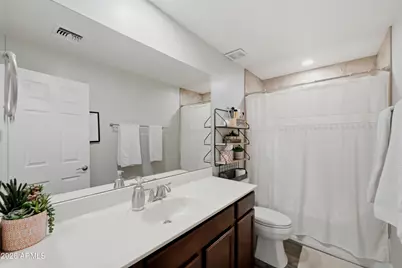 1102 N Forest --, Mesa, AZ 85203 - Photo 31