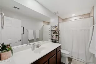 1102 N Forest, Mesa, AZ 85203 - Photo 31