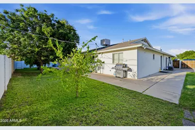 1102 N Forest --, Mesa, AZ 85203 - Photo 39