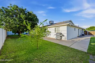 1102 N Forest, Mesa, AZ 85203 - Photo 39