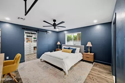 1102 N Forest --, Mesa, AZ 85203 - Photo 23