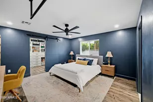 1102 N Forest, Mesa, AZ 85203 - Photo 23