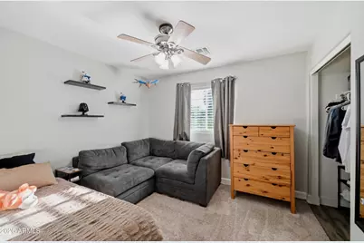 1102 N Forest --, Mesa, AZ 85203 - Photo 21