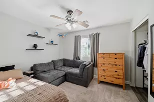 1102 N Forest, Mesa, AZ 85203 - Photo 21