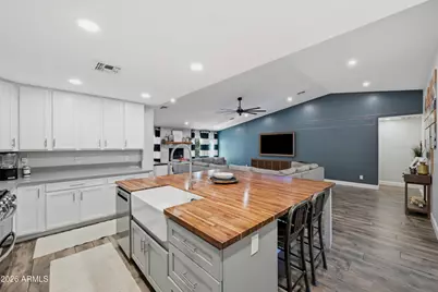 1102 N Forest --, Mesa, AZ 85203 - Photo 19