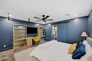 1102 N Forest, Mesa, AZ 85203 - Photo 25