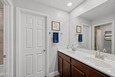 1102 N Forest --, Mesa, AZ 85203 - Photo 29