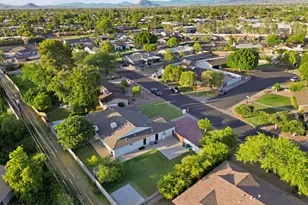 1102 N Forest, Mesa, AZ 85203 - Photo 3