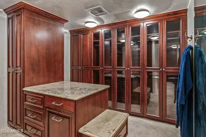 42715 N 98th Place, Scottsdale, AZ 85262 - Photo 41