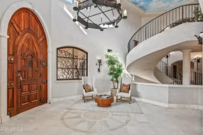 42715 N 98th Place, Scottsdale, AZ 85262 - Photo 25