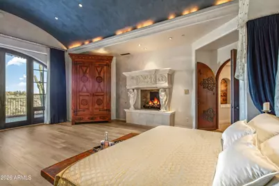 42715 N 98th Place, Scottsdale, AZ 85262 - Photo 35