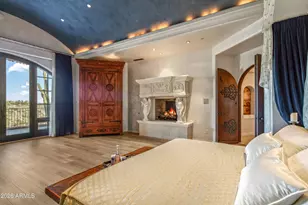 42715 N 98th Pl, Scottsdale, AZ 85262 - Photo 35