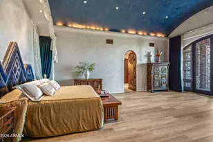 42715 N 98th Pl, Scottsdale, AZ 85262 - Photo 35