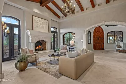 42715 N 98th Place, Scottsdale, AZ 85262 - Photo 23