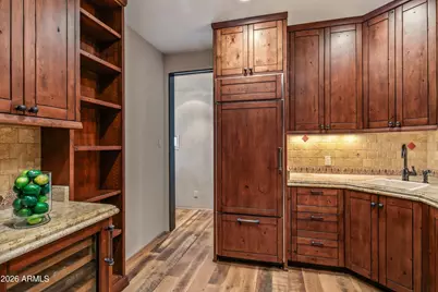 42715 N 98th Place, Scottsdale, AZ 85262 - Photo 11