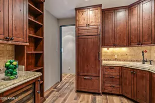 42715 N 98th Pl, Scottsdale, AZ 85262 - Photo 11