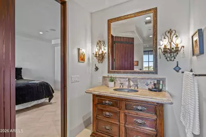42715 N 98th Place, Scottsdale, AZ 85262 - Photo 55