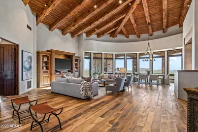 42715 N 98th Place, Scottsdale, AZ 85262 - Photo 5