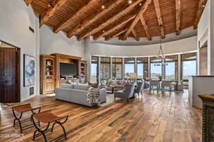 42715 N 98th Pl, Scottsdale, AZ 85262 - Photo 5