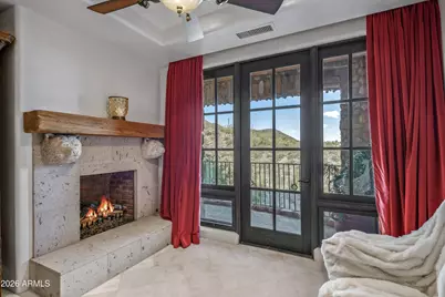 42715 N 98th Place, Scottsdale, AZ 85262 - Photo 53