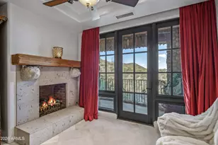 42715 N 98th Pl, Scottsdale, AZ 85262 - Photo 53
