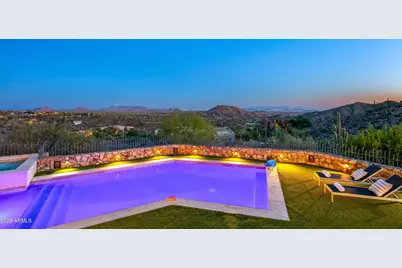 42715 N 98th Place, Scottsdale, AZ 85262 - Photo 33