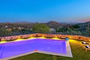 42715 N 98th Pl, Scottsdale, AZ 85262 - Photo 33