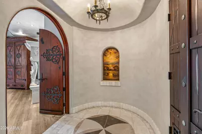 42715 N 98th Place, Scottsdale, AZ 85262 - Photo 33