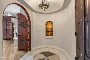 42715 N 98th Pl, Scottsdale, AZ 85262 - Photo 33