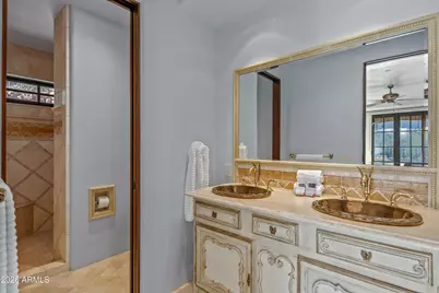 42715 N 98th Place, Scottsdale, AZ 85262 - Photo 57