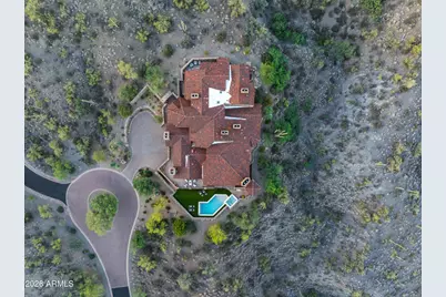 42715 N 98th Place, Scottsdale, AZ 85262 - Photo 75