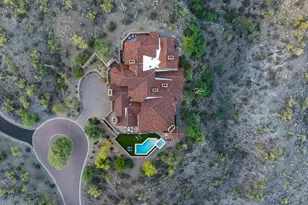 42715 N 98th Pl, Scottsdale, AZ 85262 - Photo 75