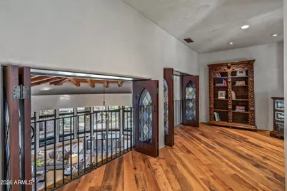 42715 N 98th Place, Scottsdale, AZ 85262 - Photo 45