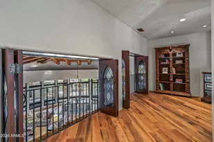 42715 N 98th Pl, Scottsdale, AZ 85262 - Photo 45