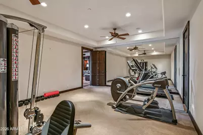 42715 N 98th Place, Scottsdale, AZ 85262 - Photo 69