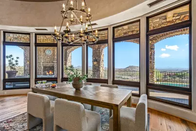 42715 N 98th Place, Scottsdale, AZ 85262 - Photo 3